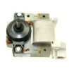 C00278310 MOTEURVENTILATEUR 230V.50HZ WD-AML1400 100X75X80MM