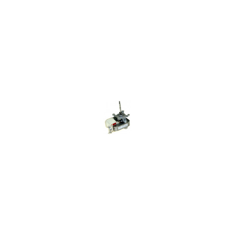 MOTEUR AC CONVECTION LOBSTAR,SMC-EBQV1B,2 BAS