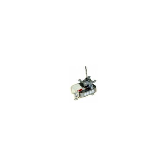 MOTEUR AC CONVECTION LOBSTAR,SMC-EBQV1B,2 BAS