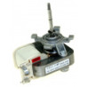 MOTEUR AC CONVECTION LOBSTAR,SMC-EBQV1B,2 BAS