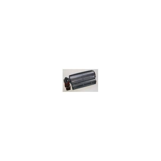 GROUPE MOTEUR TANGENTIEL 240 × 110MM