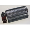 GROUPE MOTEUR TANGENTIEL 240 × 110MM