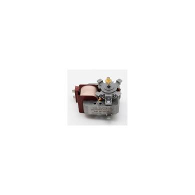 MOTEUR VENTILATEUR 20W