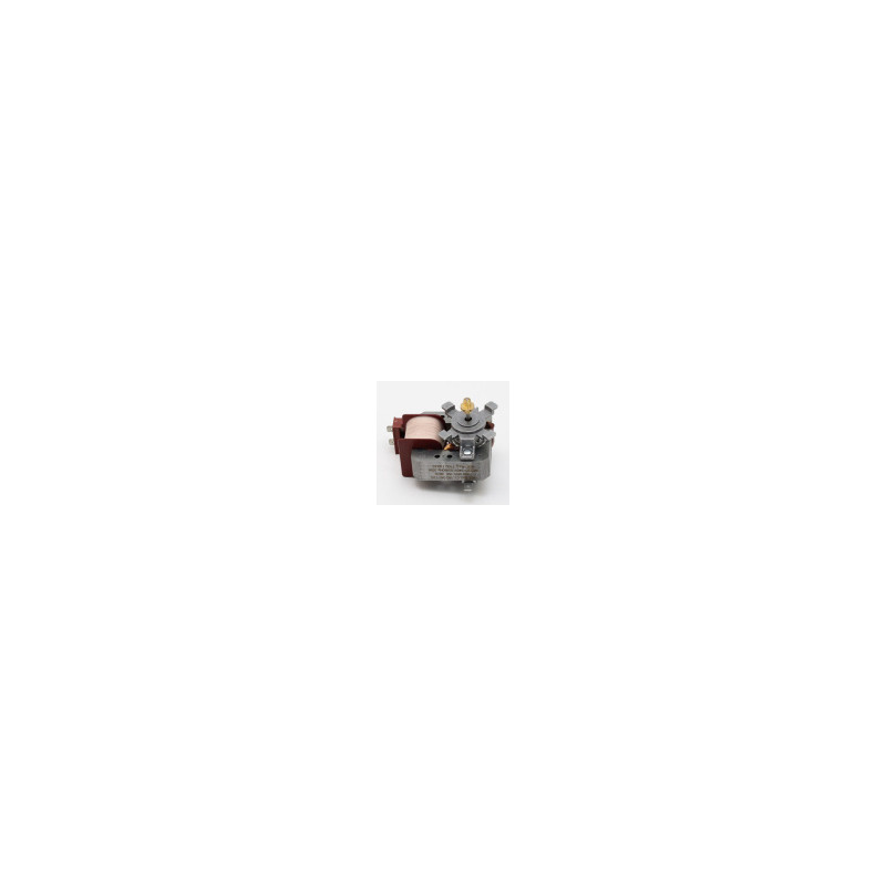 MOTEUR VENTILATEUR 20W