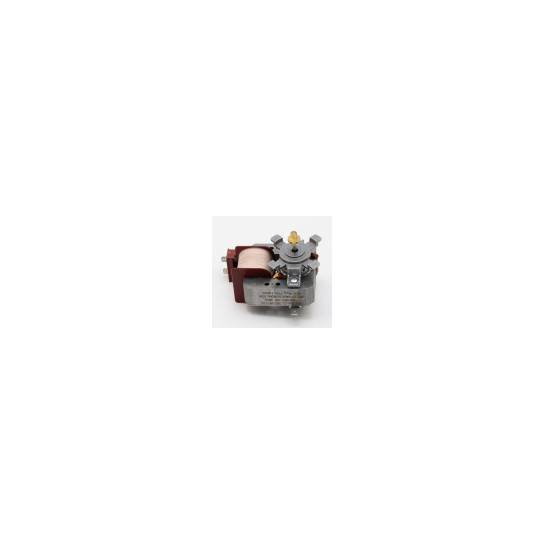 MOTEUR VENTILATEUR 20W