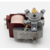 MOTEUR VENTILATEUR 20W