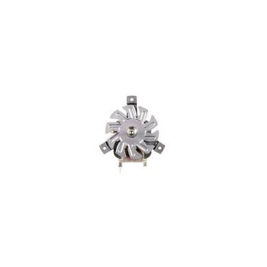 MOTEUR CHALEUR TOURNANTE 26W