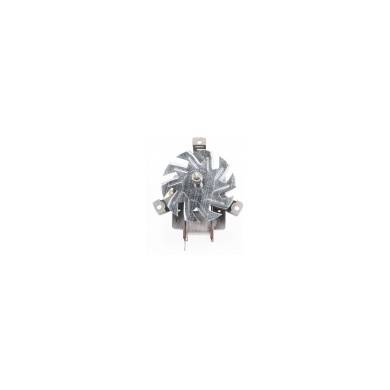 MOTEUR CHALEUR TOURNANTE 23W
