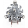 MOTEUR CHALEUR TOURNANTE 23W