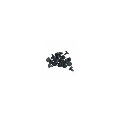 ENS PARE CH0C (BUTEE GRILLE BRULEURS) X20