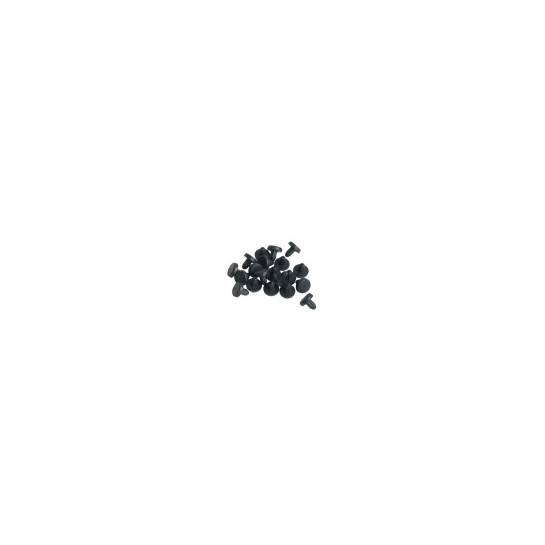 ENS PARE CH0C (BUTEE GRILLE BRULEURS) X20