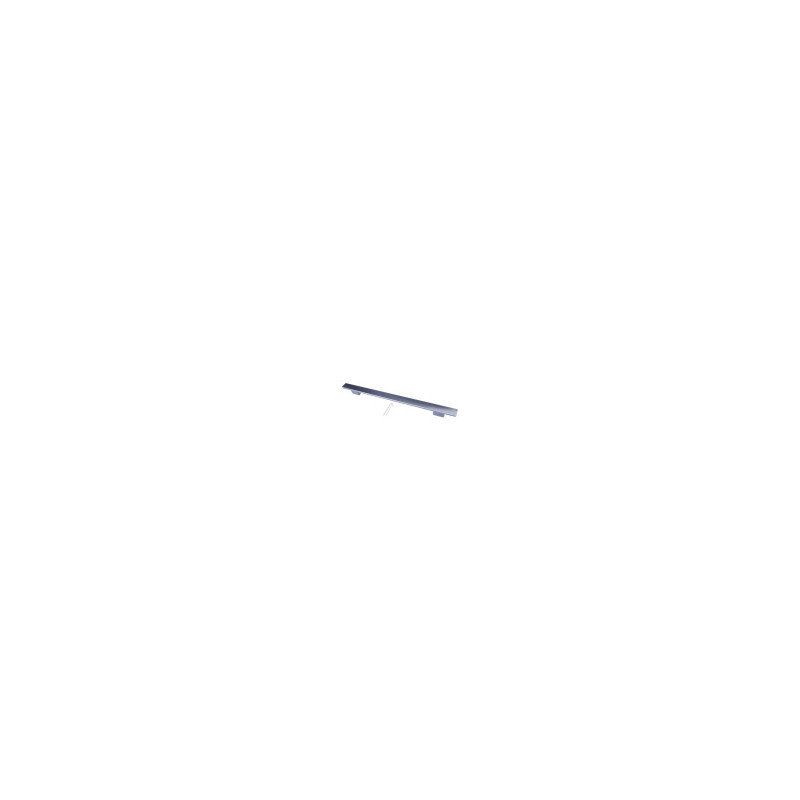 POIGNEE PORTE ALTERNATIVE WHIRLPOOL 481010600233 - C00374878