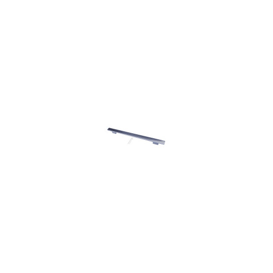 POIGNEE PORTE ALTERNATIVE WHIRLPOOL 481010600233 - C00374878