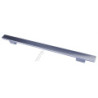 POIGNEE PORTE ALTERNATIVE WHIRLPOOL 481010600233 - C00374878