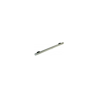 C00374878 POIGNEE PORTE