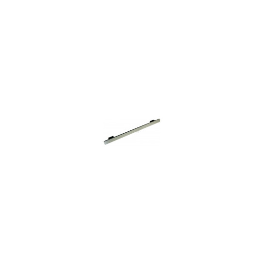 C00374878 POIGNEE PORTE
