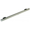 C00374878 POIGNEE PORTE