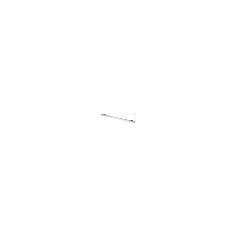 C00522029 POIGNEE BREATHE 2.0 GEBL