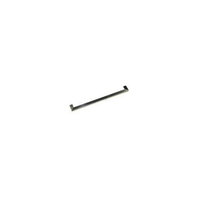 POIGNEE PORTE FOUR SF465X
