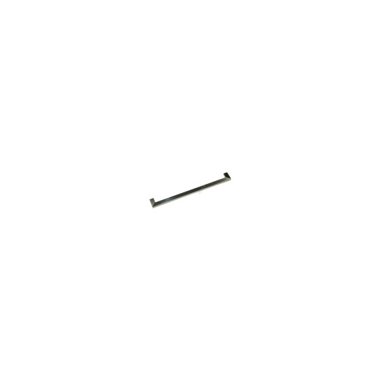 POIGNEE PORTE FOUR SF465X