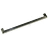 POIGNEE PORTE FOUR SF465X