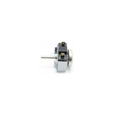 SE-120 MINUTERIE (16A 250V)