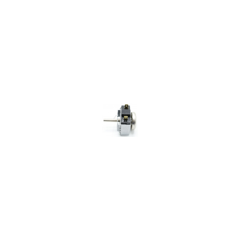 SE-120 MINUTERIE (16A 250V)
