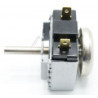 SE-120 MINUTERIE (16A 250V)