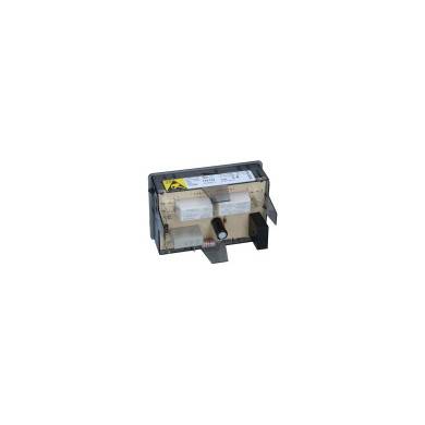 731137 PROGRAMMATEUR/ MINUTEIRE FOUR