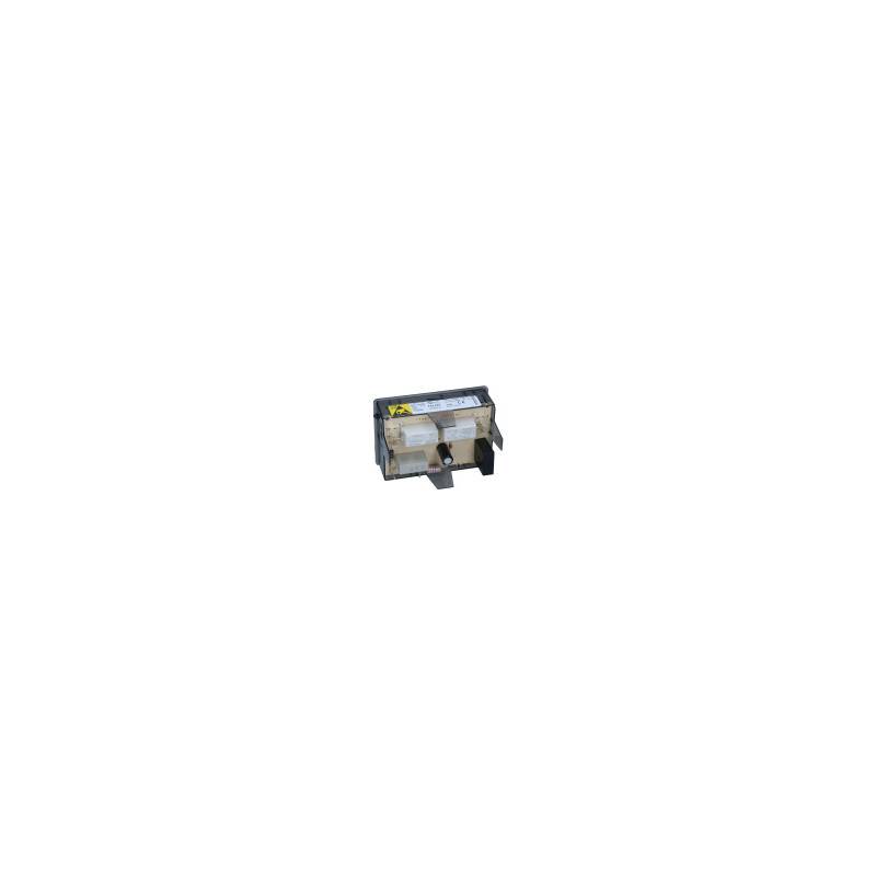 731137 PROGRAMMATEUR/ MINUTEIRE FOUR