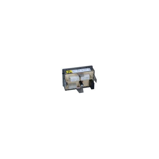 731137 PROGRAMMATEUR/ MINUTEIRE FOUR