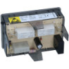 731137 PROGRAMMATEUR/ MINUTEIRE FOUR