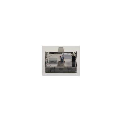 708232 PROGRAMMATEUR/ MINUTERIE FOUR