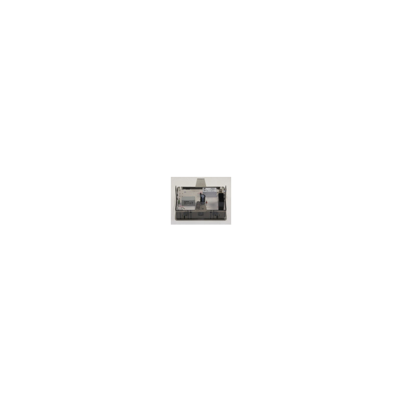 708232 PROGRAMMATEUR/ MINUTERIE FOUR
