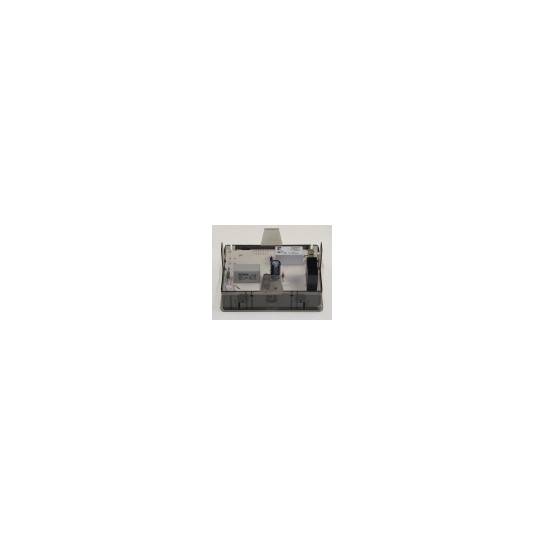 708232 PROGRAMMATEUR/ MINUTERIE FOUR