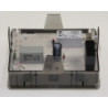 708232 PROGRAMMATEUR/ MINUTERIE FOUR