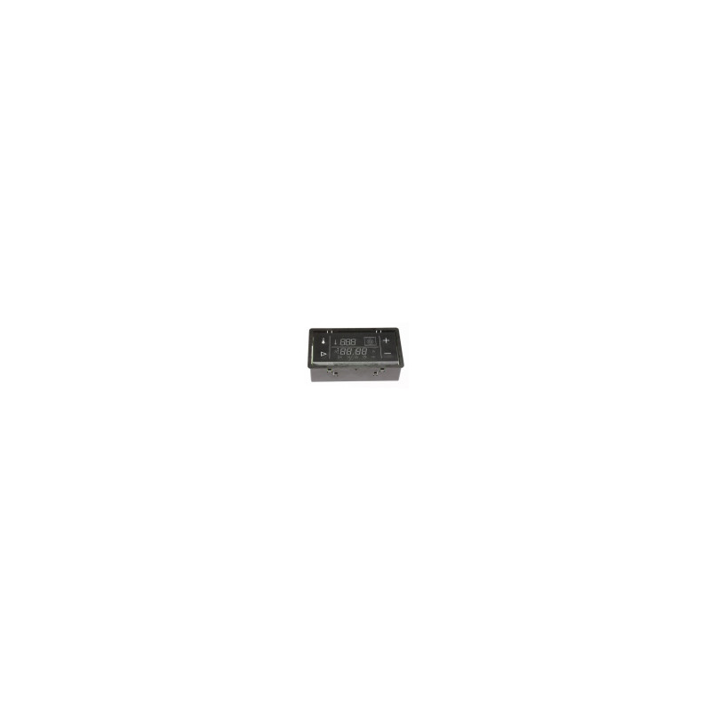 EL.TIMER EPT TD PLUS TC S 230V INV.