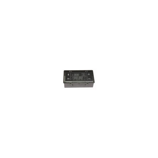EL.TIMER EPT TD PLUS TC S 230V INV.