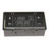 EL.TIMER EPT TD PLUS TC S 230V INV.