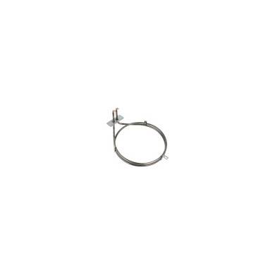 RÉSISTANCE CIRCULAIRE 2000W ALTERNATIVE AMICA 8026766