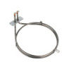 RÉSISTANCE CIRCULAIRE 2000W ALTERNATIVE AMICA 8026766