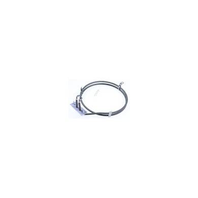 RESISTANCE CIRCULAIRE 2100W 230V ALTERNATIVE AMICA 8071488