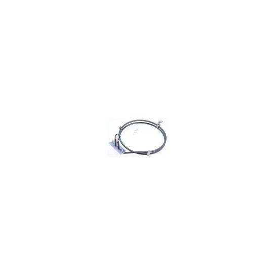 RESISTANCE CIRCULAIRE 2100W 230V ALTERNATIVE AMICA 8071488