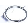 RESISTANCE CIRCULAIRE 2100W 230V ALTERNATIVE AMICA 8071488