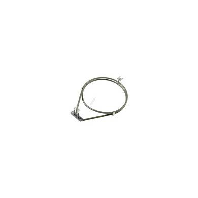 RÉSISTANCE CIRCULAIRE 2100 W ALTERNATIVE BSH 00791579