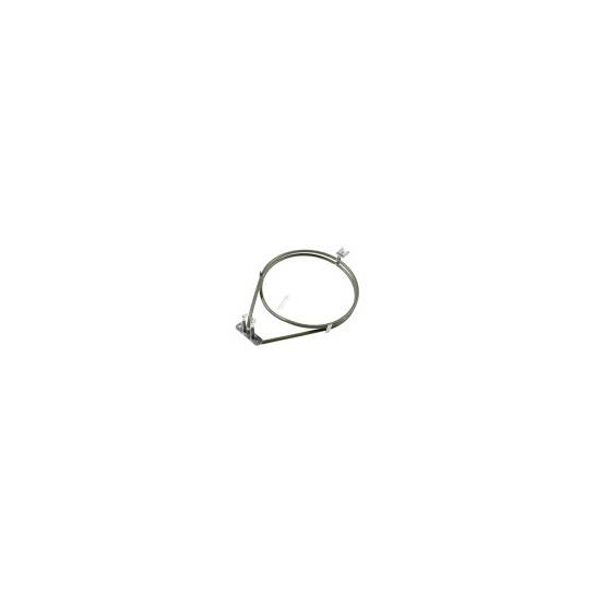 RÉSISTANCE CIRCULAIRE 2100 W ALTERNATIVE BSH 00791579