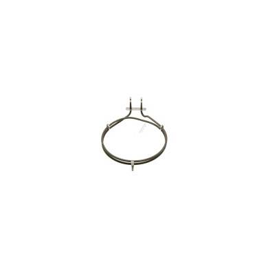 RESISTANCE CIRCULAIRE ALTERNATIVE BSH 11021309 - 11022808