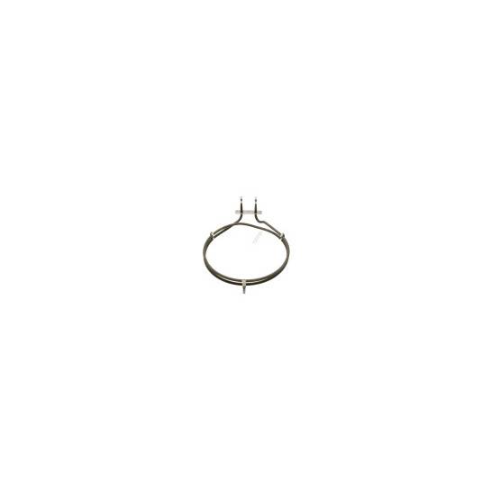 RESISTANCE CIRCULAIRE ALTERNATIVE BSH 11021309 - 11022808
