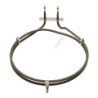 RESISTANCE CIRCULAIRE ALTERNATIVE BSH 11021309 - 11022808