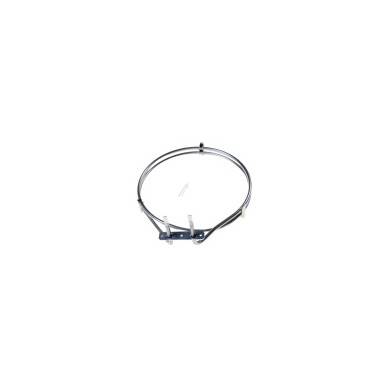 RESISTANCE CIRCULAIRE ALTERNATIVE BSH 11021309 11022808